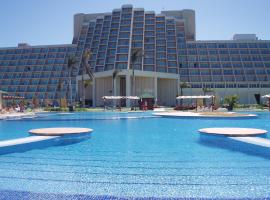 30 Best Varadero Hotels Cuba From 39 Blau Varadero Hotel S Only
