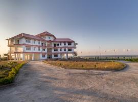 La Vue Resort