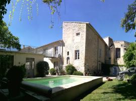 The 10 Best B Bs In Avignon France Booking Enjoy Breakfast At B Bs In Avignon