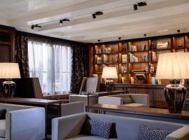 I 30 migliori hotel di Venezia (da € 46) I 30 migliori hotel di Venezia (da € 46)