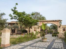 B&B Casale Siciliano Avola
