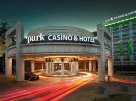 Park, Casino & Hotel