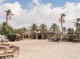 Kfar Hanokdim