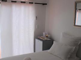 Niilo's Guesthouse