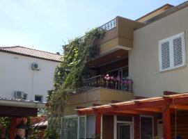 The 6 Best Hotels Near Ferry Port Gazenica Zadar Croatia Featured Hotels Near Ferry Port Gazenica Zadar Show Map Apartment Vera