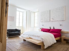 The best hotels places stay Sondrio  Italy     Sondrio hotels