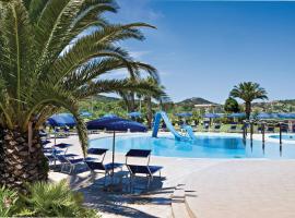 Hotel Airone del Parco&delle Terme