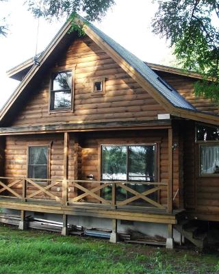 The 2 Best Vacation Rentals In Gunma Based On 109 Reviews On