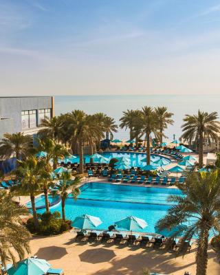 Best 8 Kuwait Hotels in 2018/2019 – Booking.com