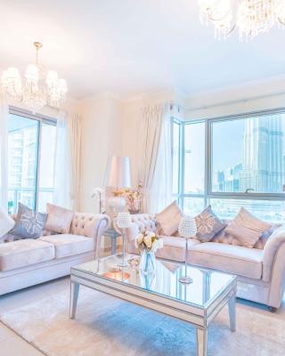 The 29 Best Vacation Rentals In Dubai Based On 216990 - 