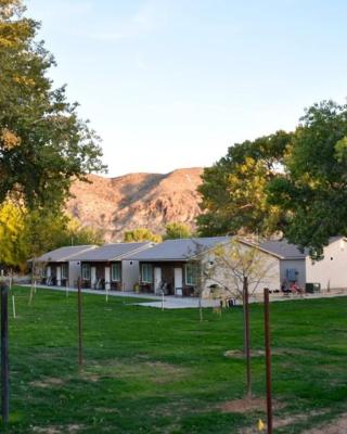 The 30 Best Vacation Rentals In Utah Based On 5 884 Reviews On