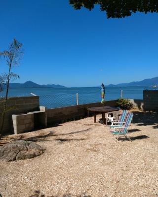 Casa Do Barco Flat Florianópolis Harga Terkini 2019