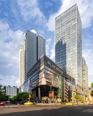 The 24 Best Holiday Rentals In Chongqing Area Based On 2732 - 