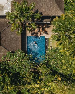Nusa Dua - les 30 Meilleurs Hôtels d'après 34 813 Avis sur 