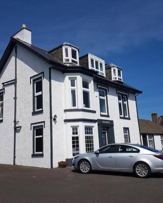 The 5 Best Hotels In Carnoustie Based On 2354 Reviews On - 