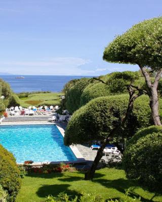 The 30 Best Hotels In Corsica Based On 154918 Reviews On