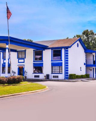 Booking Com Hotels In Montgomery Book Your Hotel Now