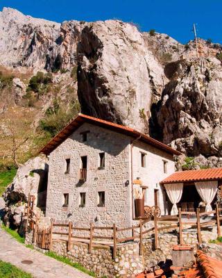 The 30 Best B&Bs and Inns in Asturias based on 23,527 ...