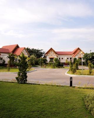 The 10 Best Hotels In Nay Pyi Taw Based On 870 Reviews On - 
