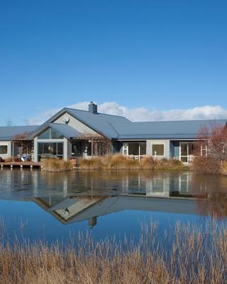 Best 12 New Zealand Hotels In 2018 2019 Booking Best Hotels In New Zealand