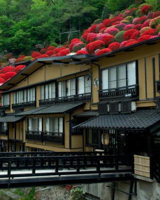 The 30 Best Hotels In Kumamoto Based On 33744 Reviews On - 