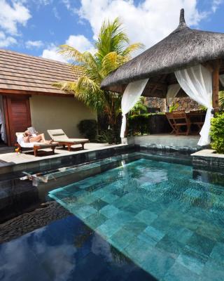 Oasis Villas By Evaco Holiday Resorts Grand Baie Updated