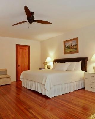 the 30 best vacation rentals in new york based on 20 242 reviews on