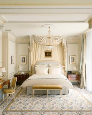 Best hotel booking site 2019