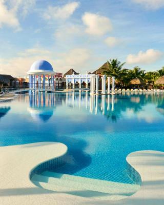 Best 7 Cuba Hotels In 2018 2019 Booking Best Hotels In Cuba
