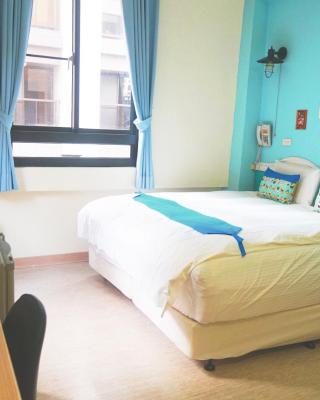 The 30 Best Hotels In Kaohsiung Based On 224207 Reviews On - 