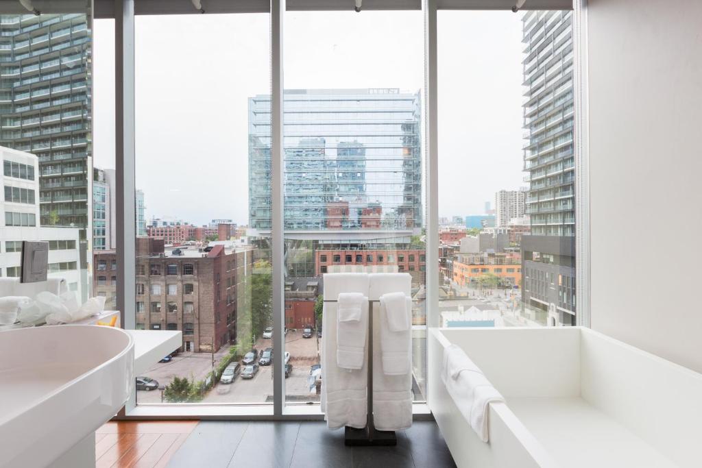 Gallery image of this property