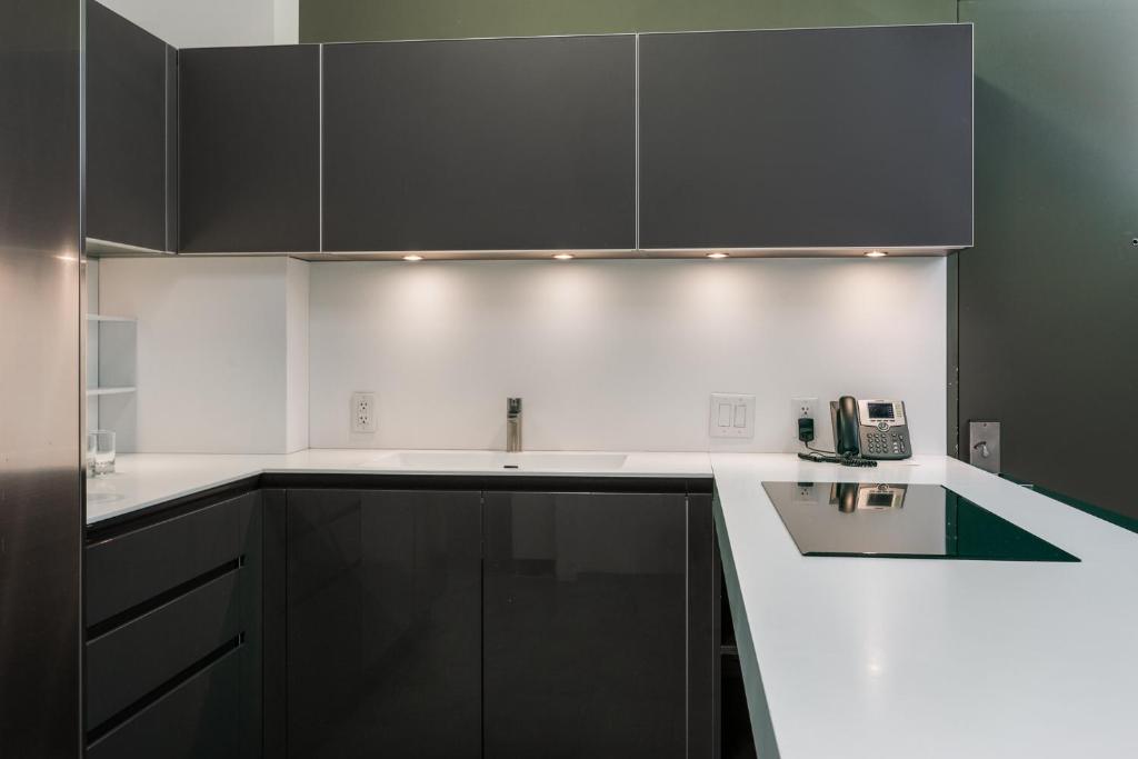 Gallery image of this property