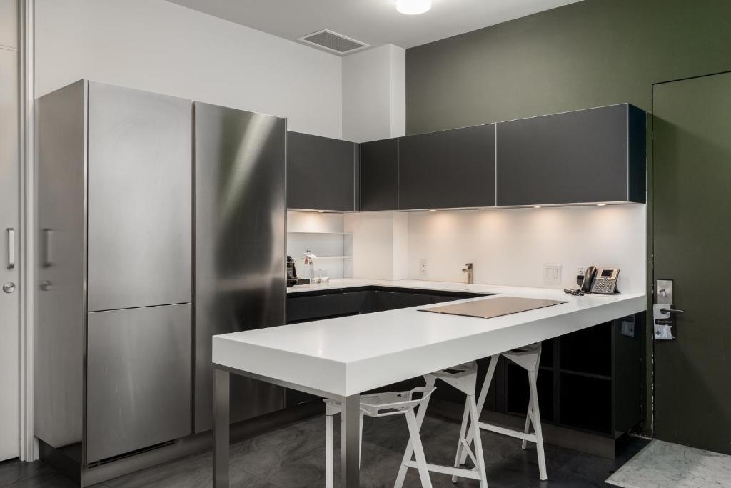 Gallery image of this property