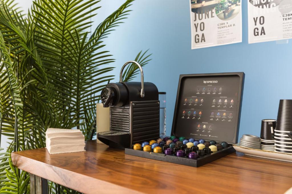 Gallery image of this property