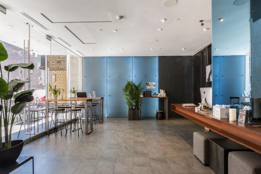 Gallery image of this property