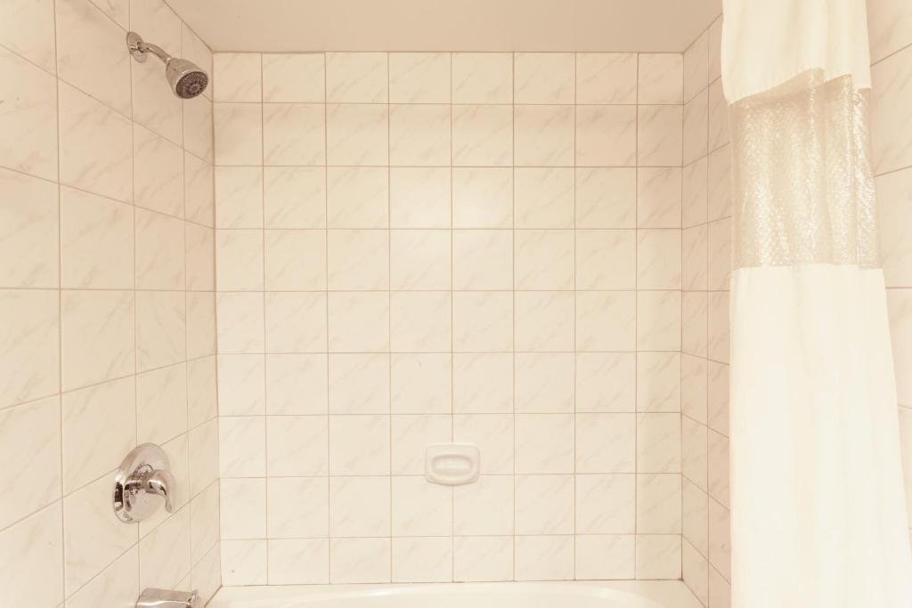 Gallery image of this property