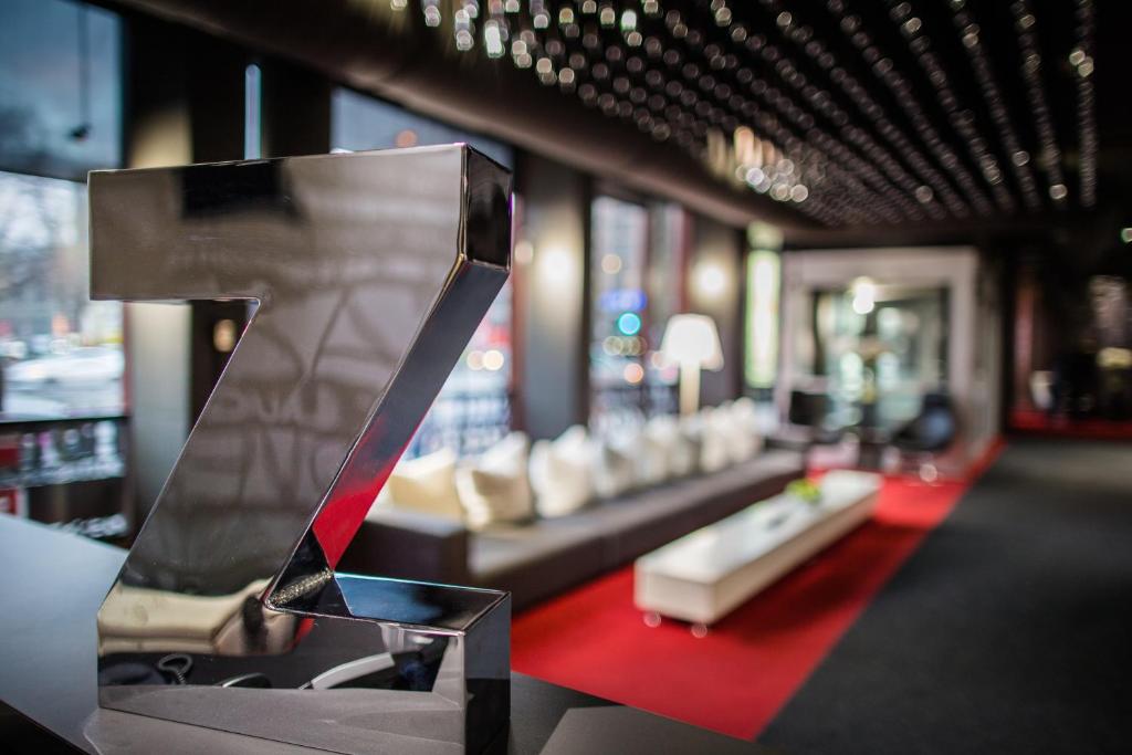 Gallery image of this property