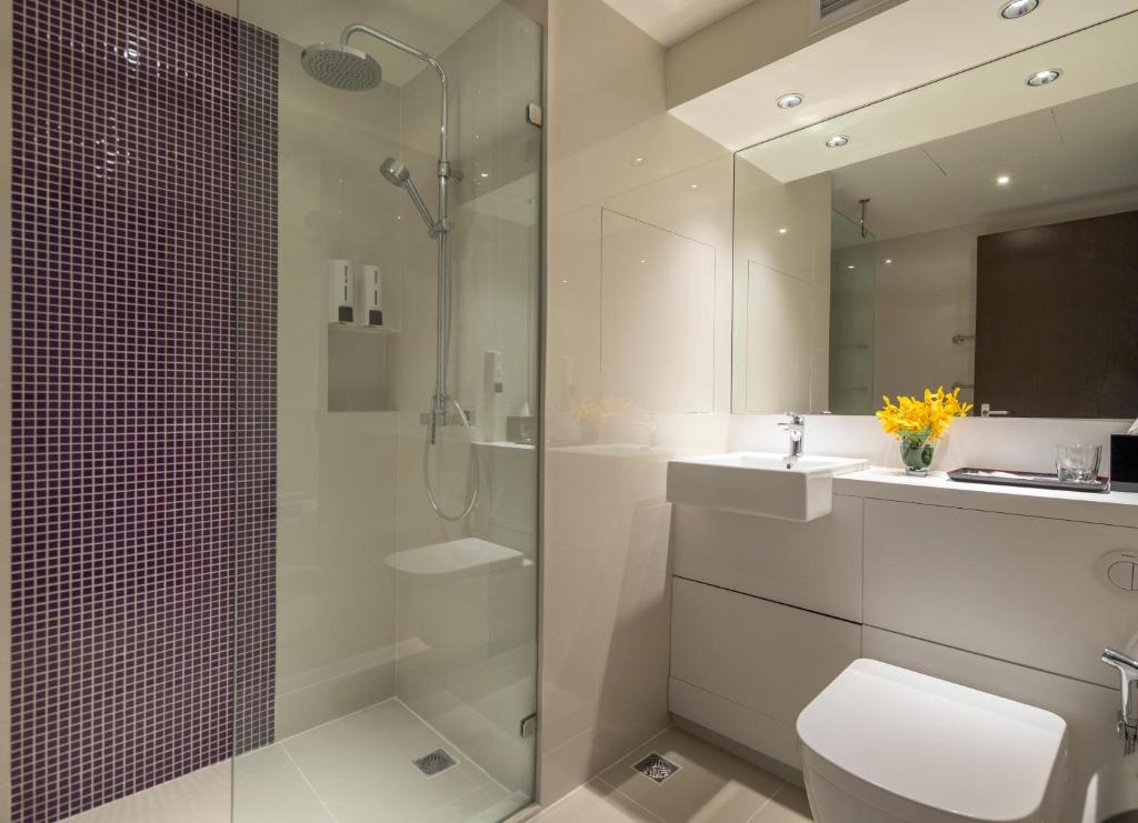 æ­¤æ¿åç¸ç