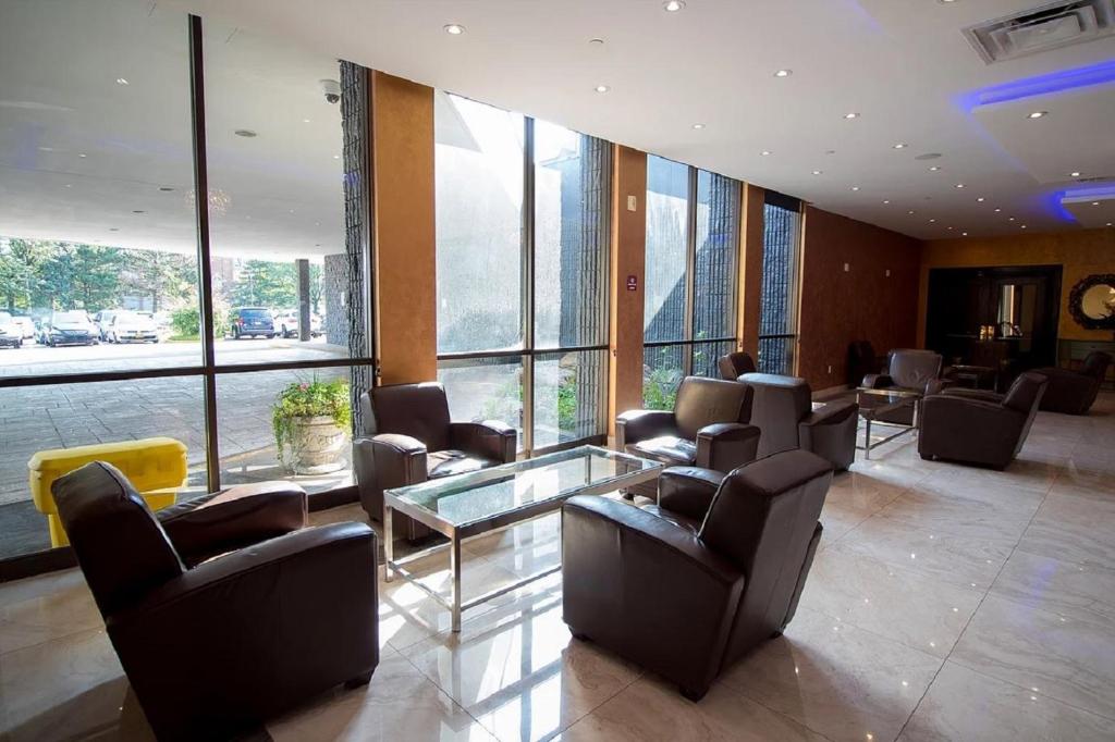 Gallery image of this property