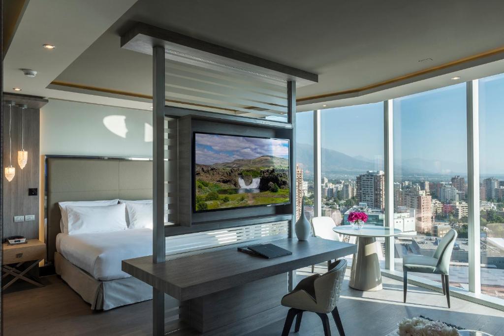 Gallery image of this property