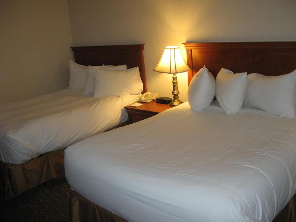 Gallery image of this property