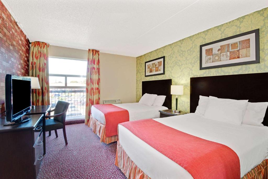 Gallery image of this property