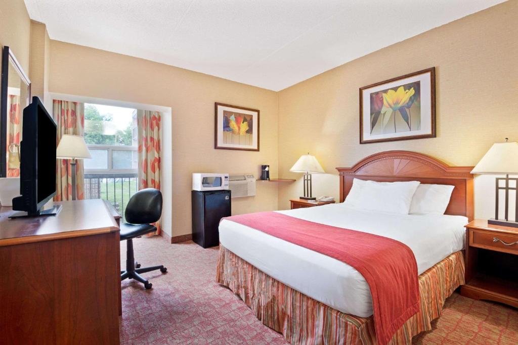 Gallery image of this property