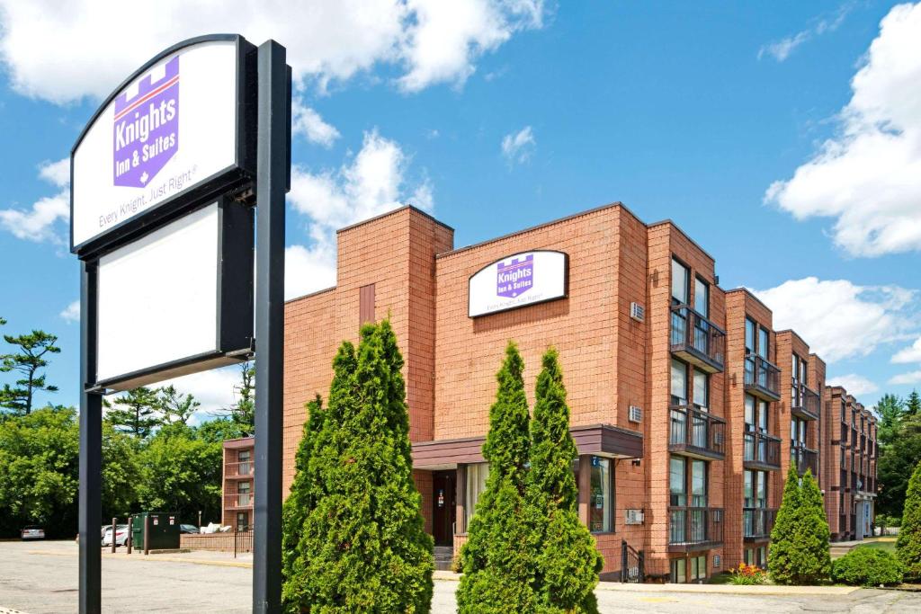 Gallery image of this property