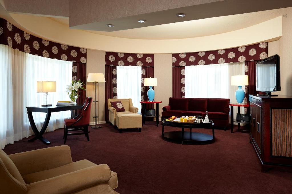 Gallery image of this property