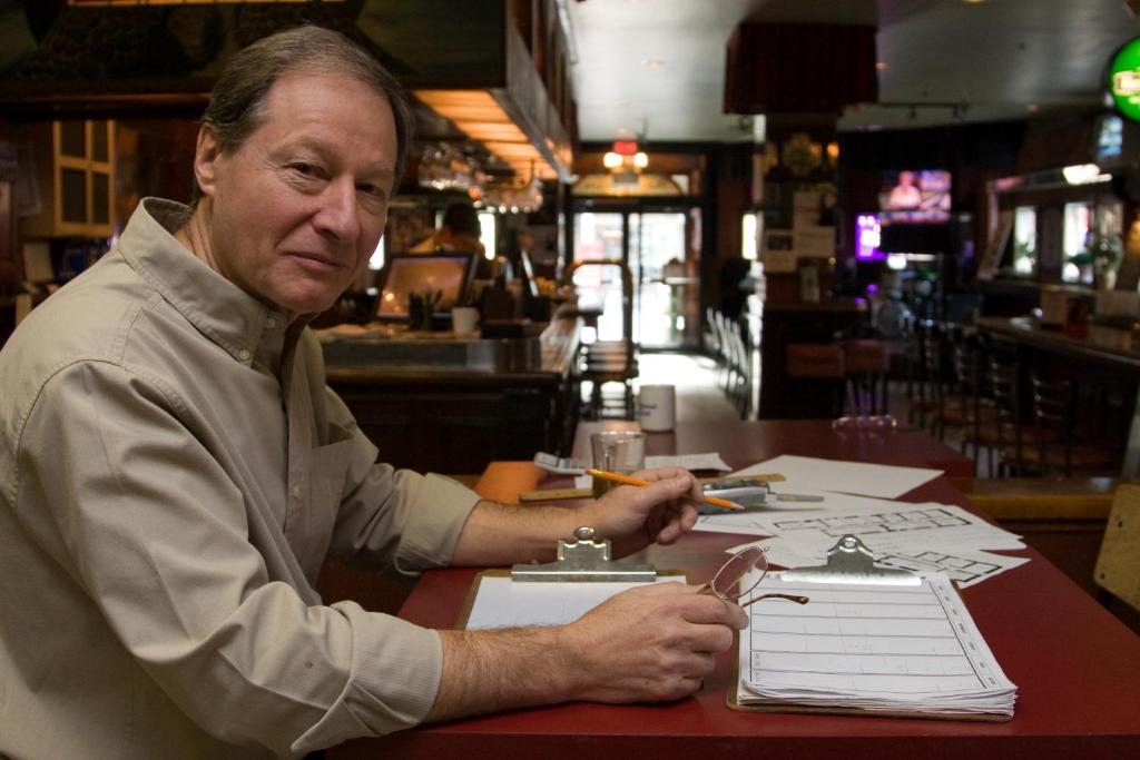 Gallery image of this property