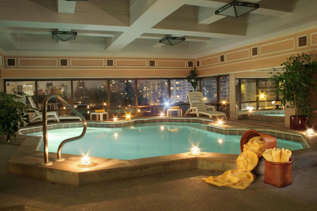 Gallery image of this property