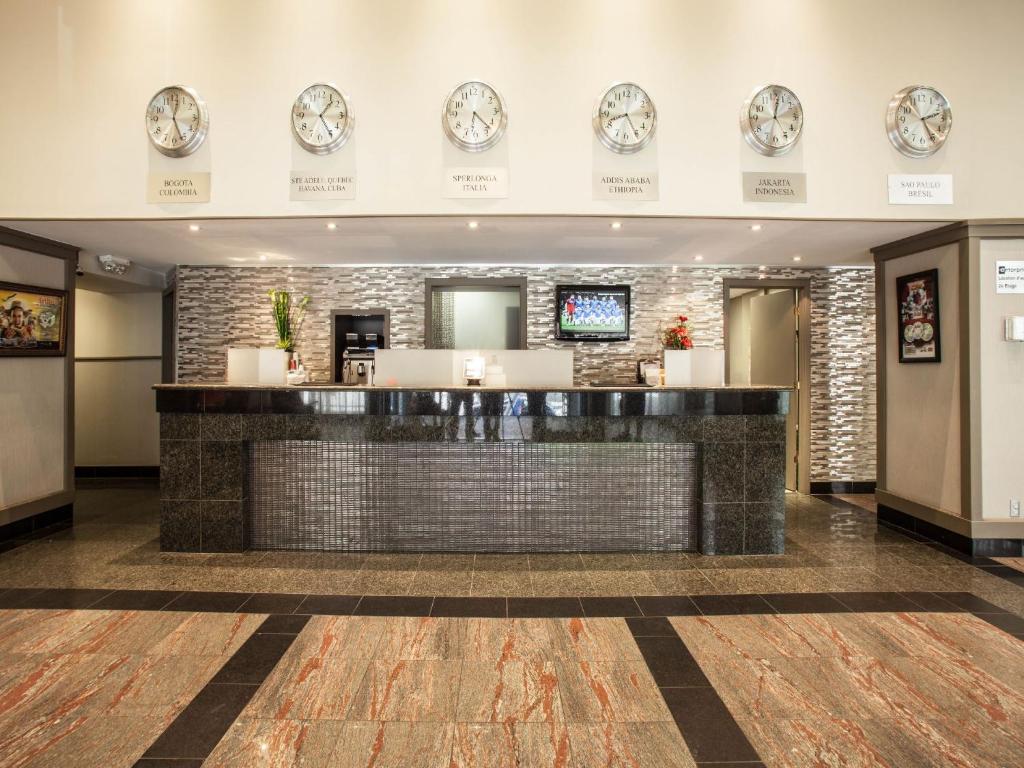 Gallery image of this property