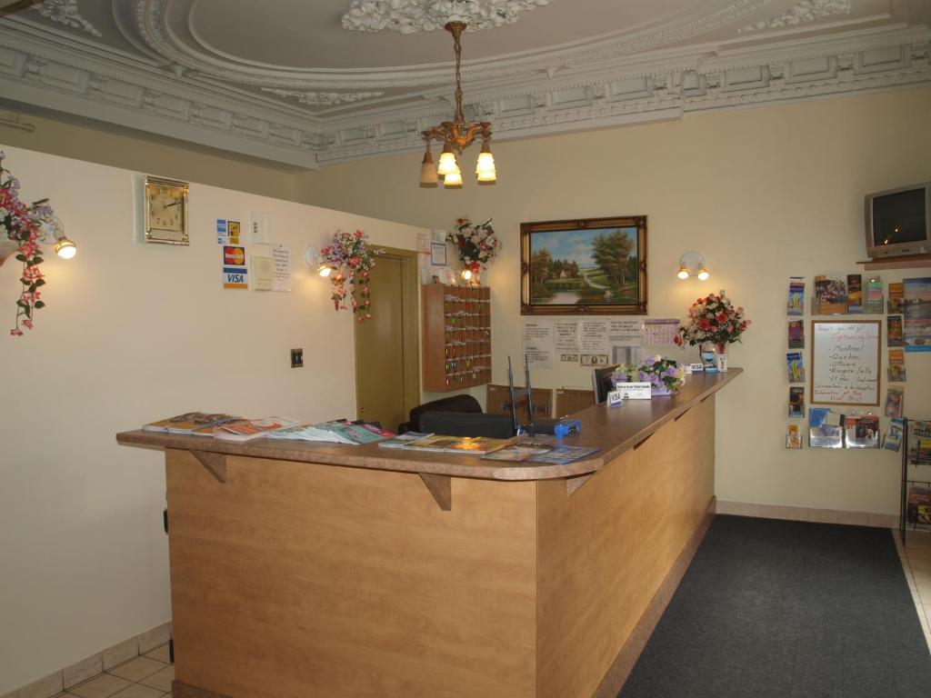 Gallery image of this property