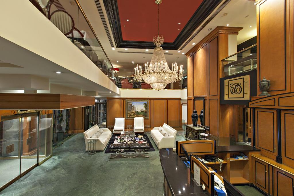 Gallery image of this property